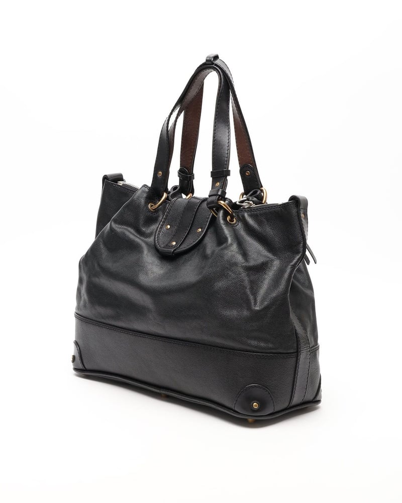 40704_822bd060e8_file-full