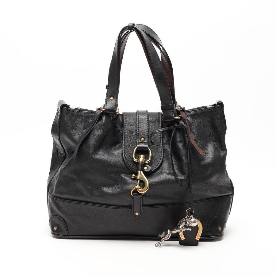 40704_8651ab811e_file-square