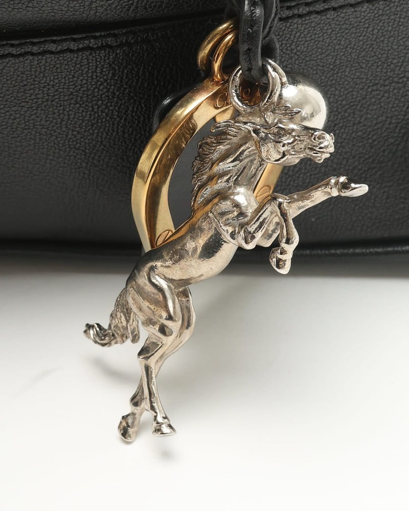 40704_e5dac59ac1_file-full