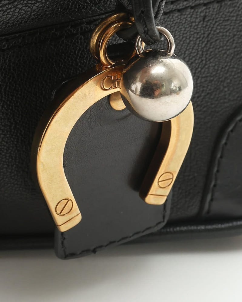 40704_e691d55b5f_file-full