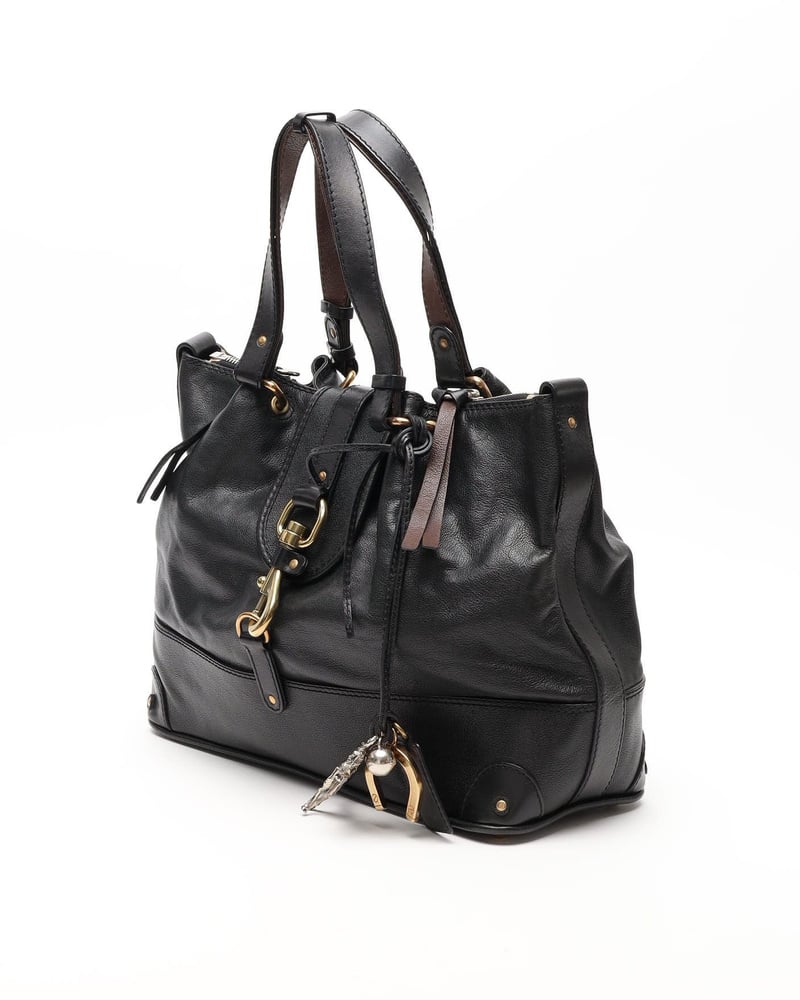 40704_fce837fb13_file-full