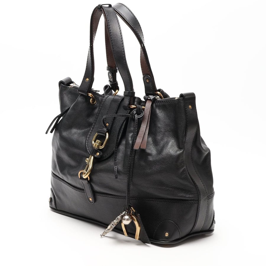 40704_fce837fb13_file-square