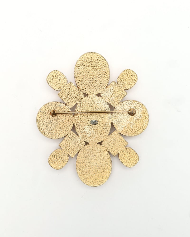 40705_59e11c6f7e_file-full