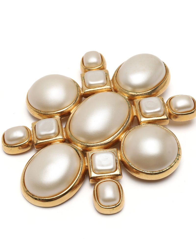 40705_7271510530_file-full