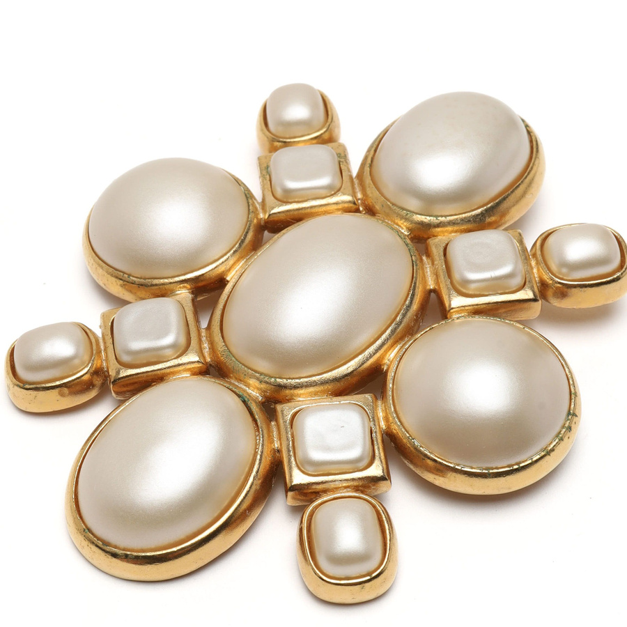 40705_7271510530_file-square