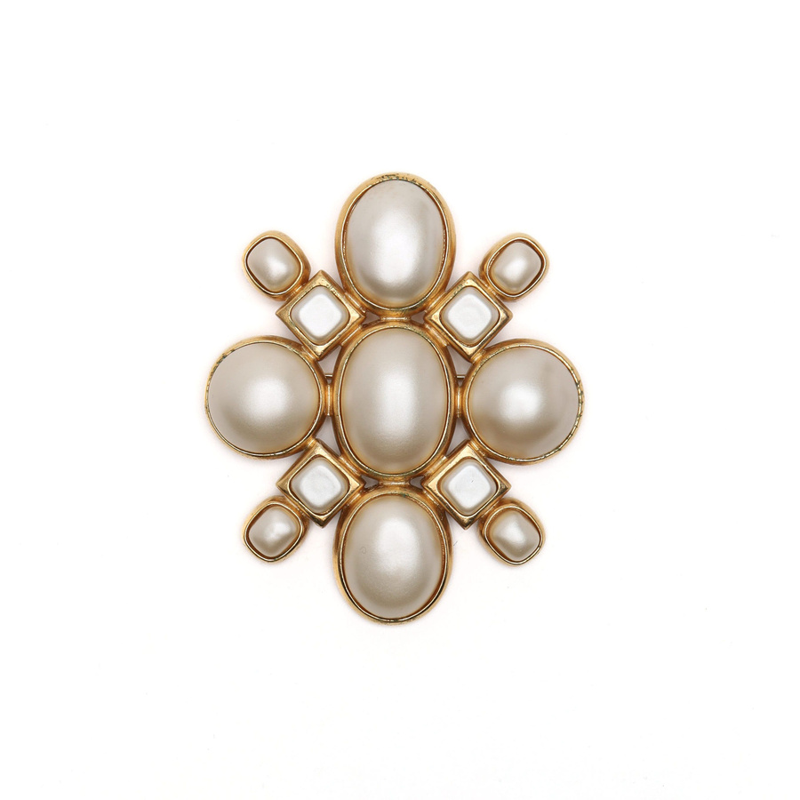 40705_971f4e8010_file-square