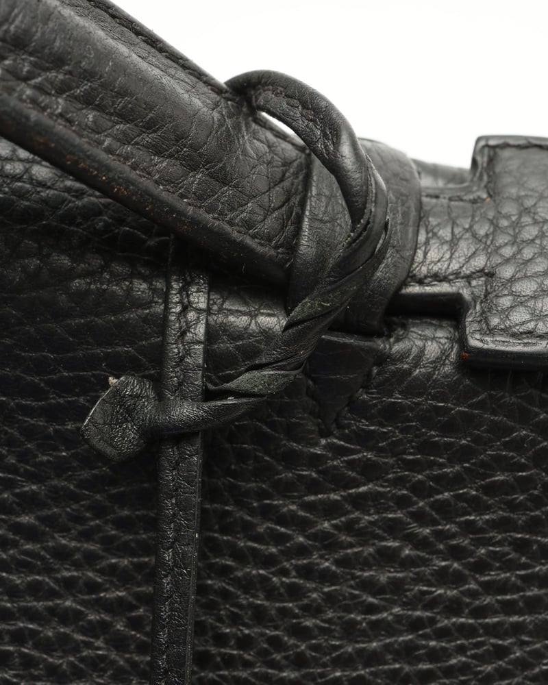 40706_16b00cb41d_file-full