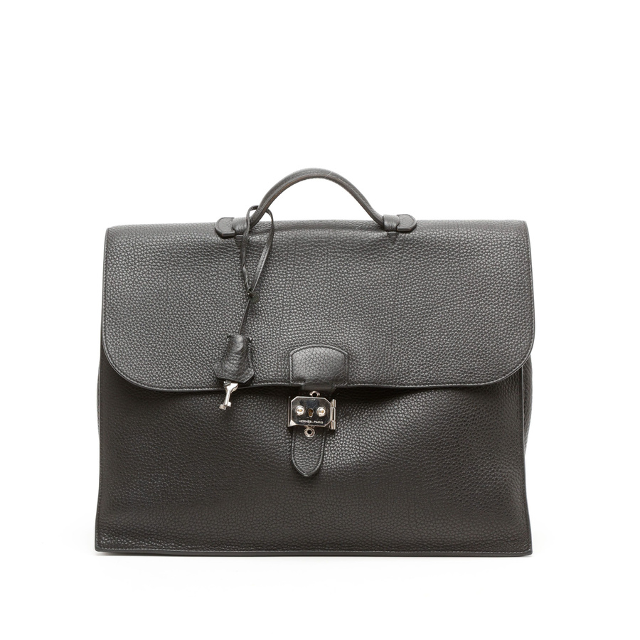 40706_3839171e21_file-square