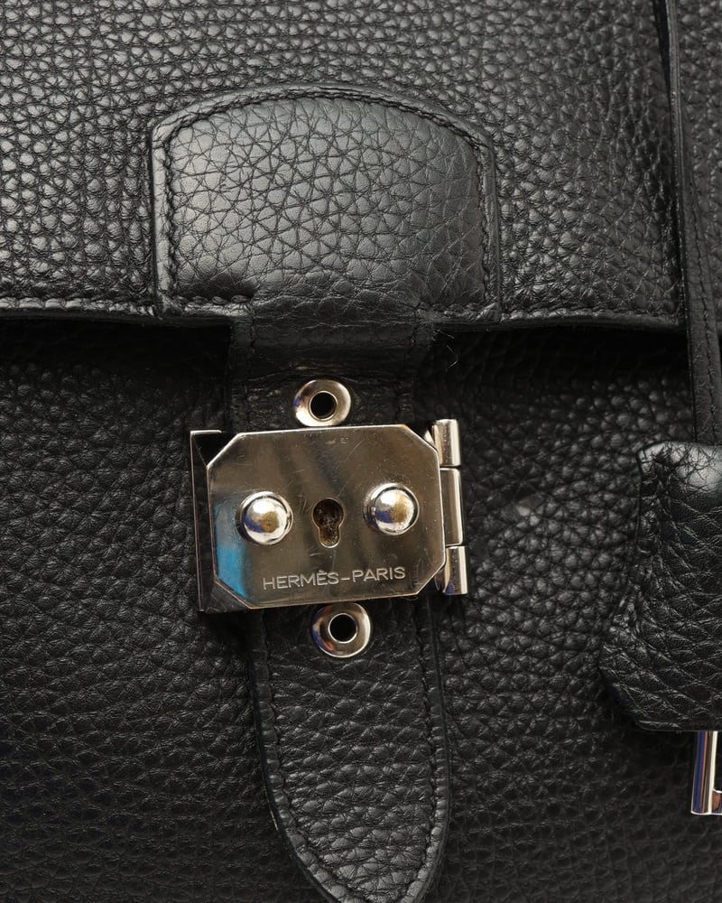 40706_7d05cd8a03_file-full