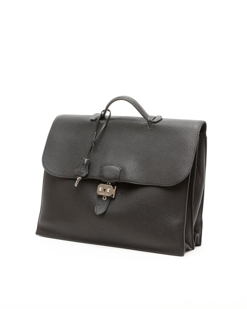 40706_a420c704dd_file-full