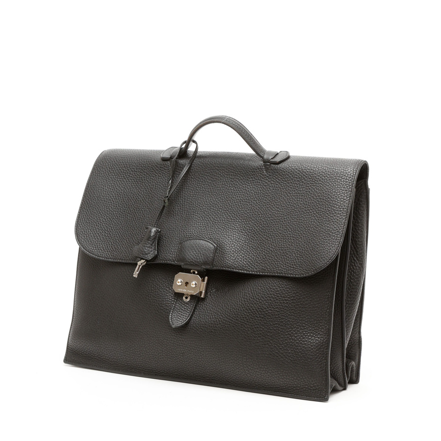 40706_a420c704dd_file-square