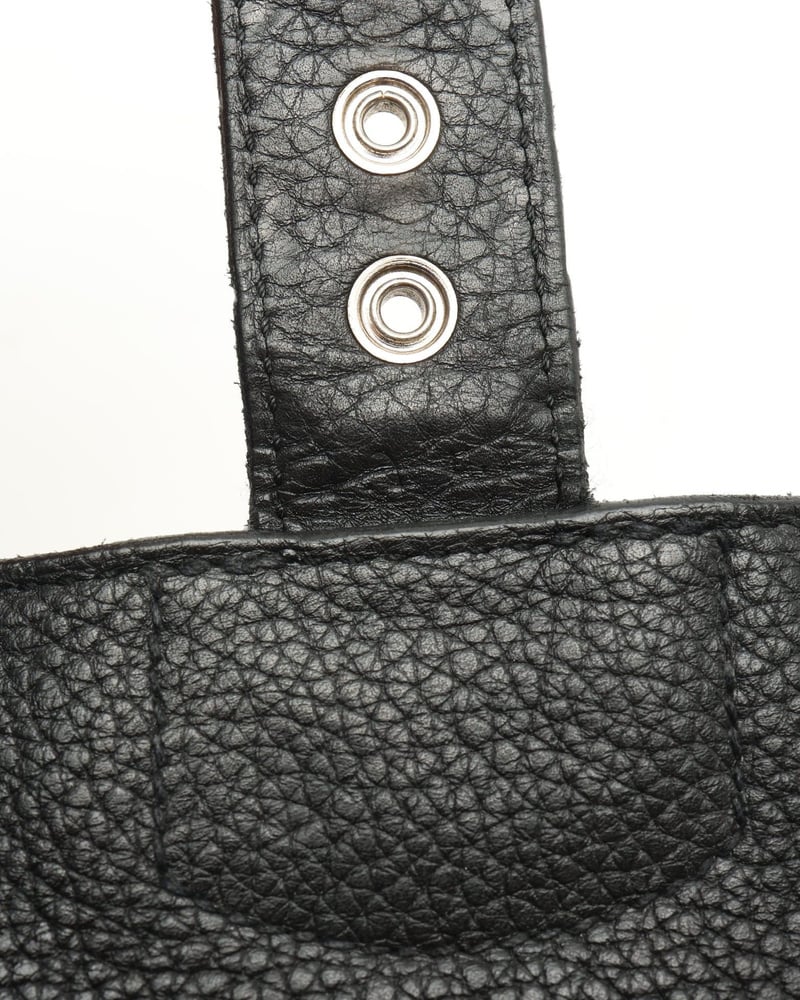 40706_e6a8ea4deb_file-full