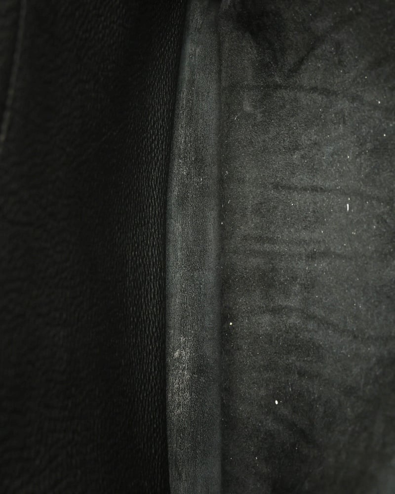 40706_e8368ff5d1_file-full