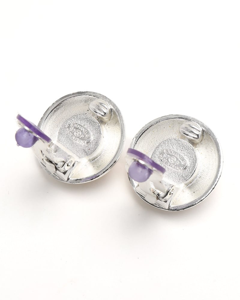 40715_3fbec71e0b_file-full