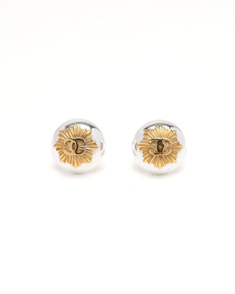 40715_944b26958f_file-full