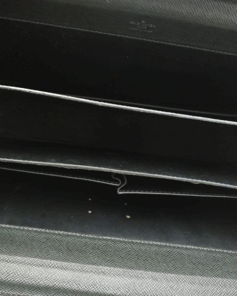 40716_c7e4c08db4_file-full