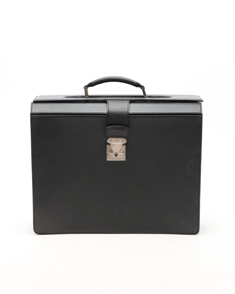 40716_c8f677b229_file-full