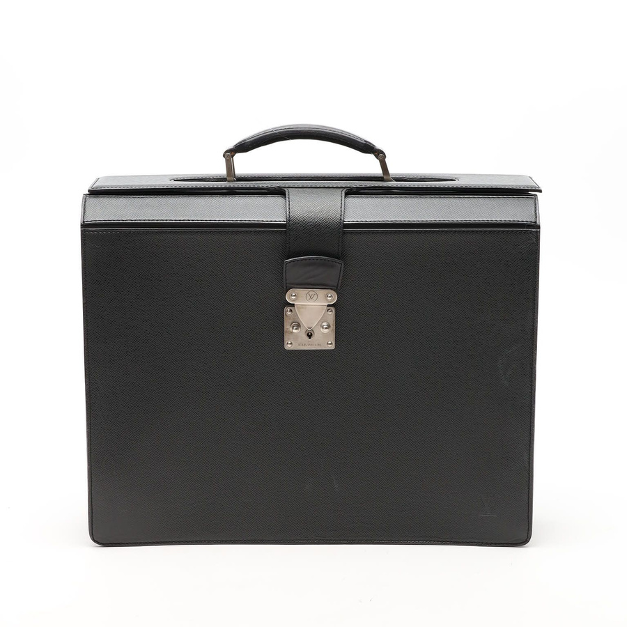 40716_c8f677b229_file-square