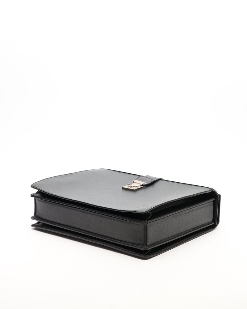 40716_d8d99ecd4c_file-full