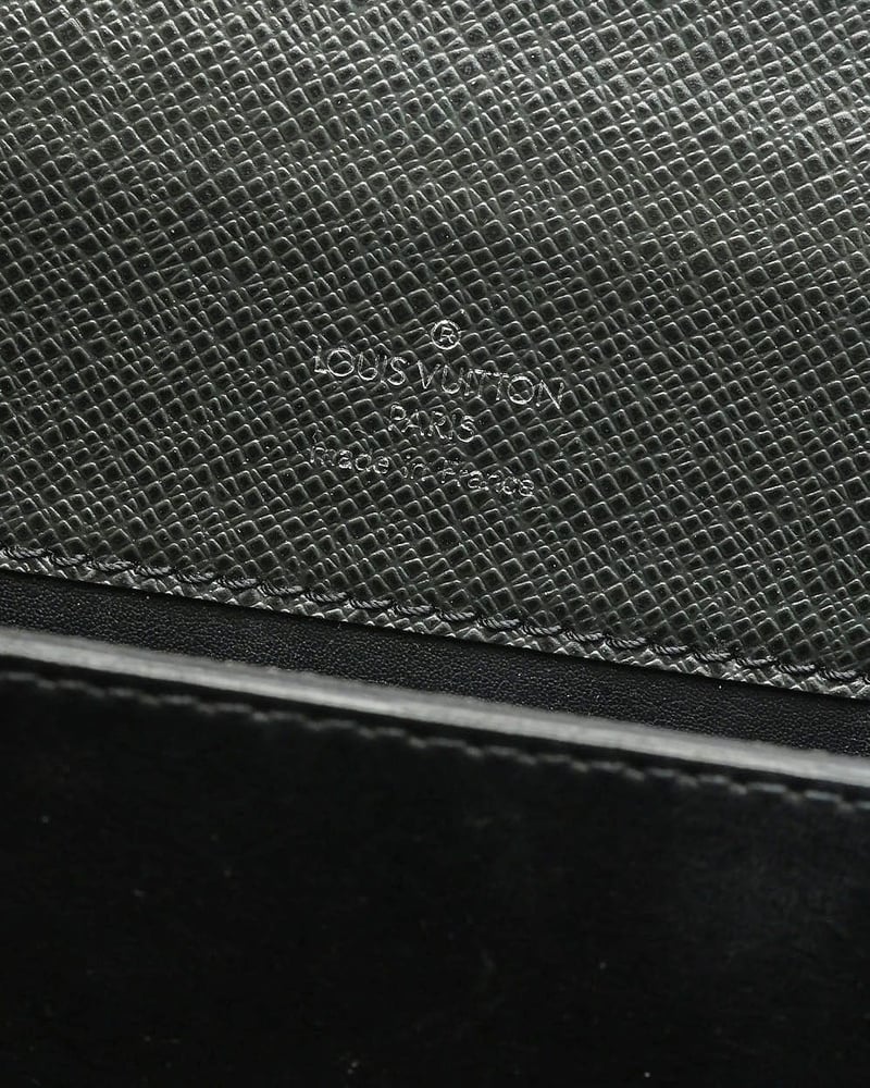 40716_e1fc7b85f5_file-full