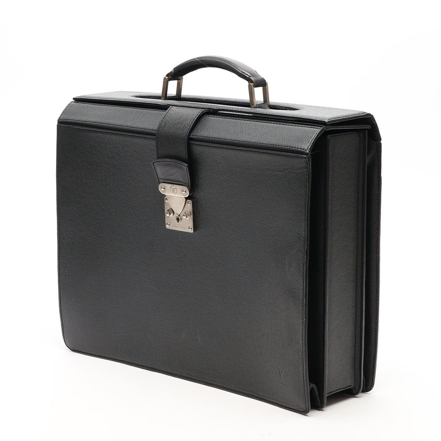 40716_fd415f3fc9_file-square