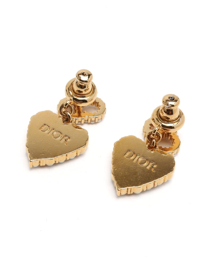 40717_fc132e9148_file-full