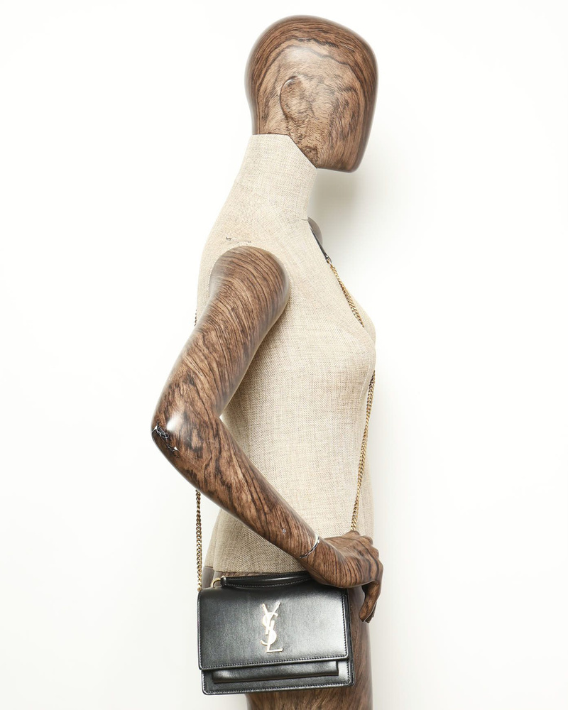 40718_01a208acb9_file-full