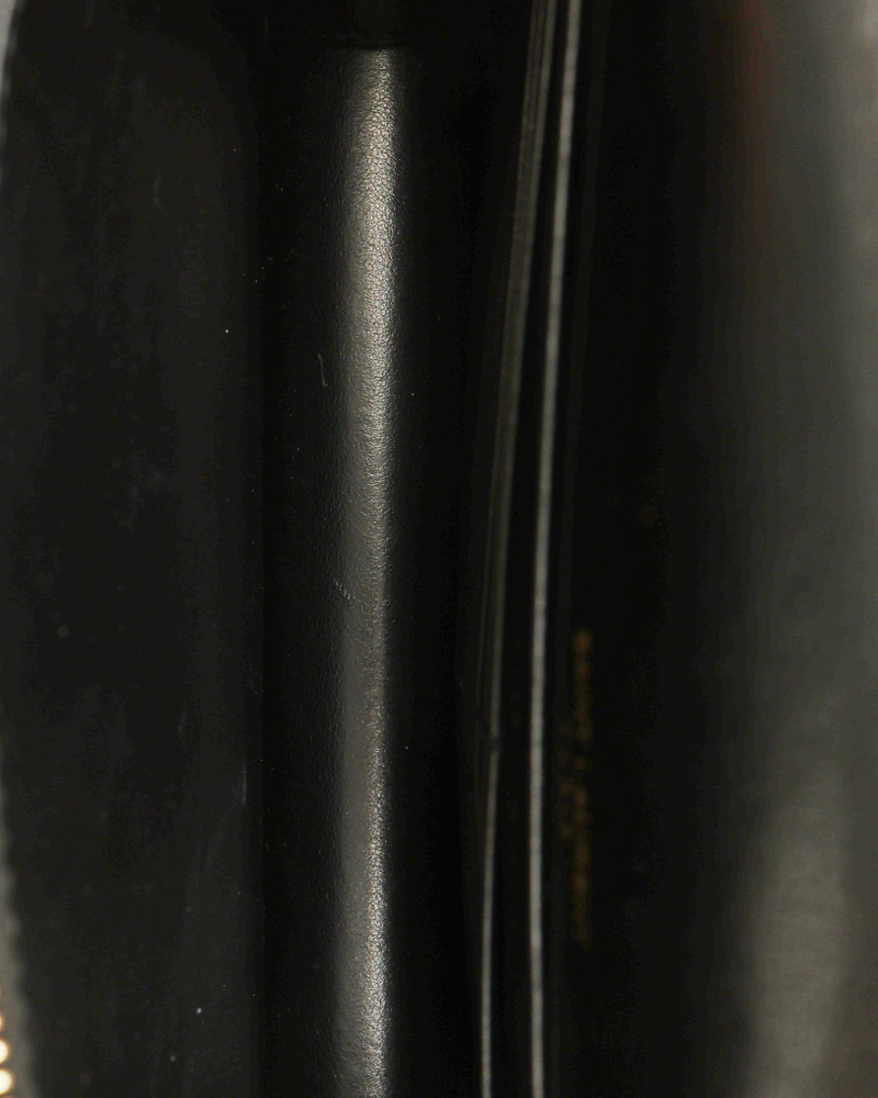 40718_2b35b62df9_file-full