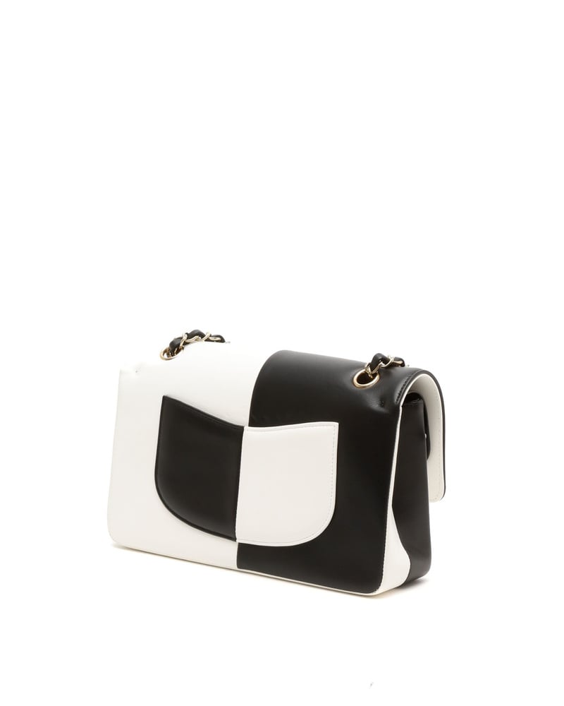 40721_657afa9f8a_file-full