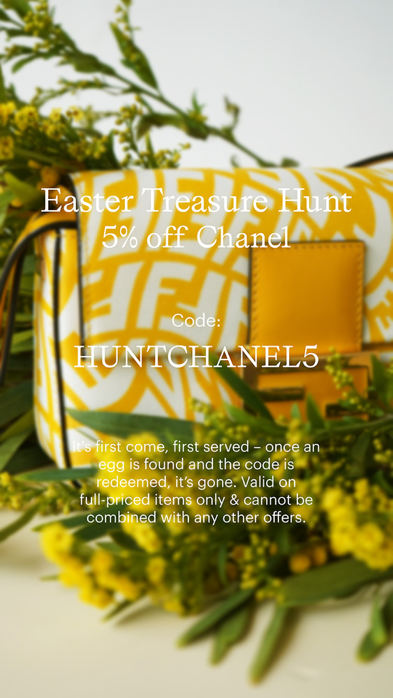 40721_9f936bea3b-chanel-5-full