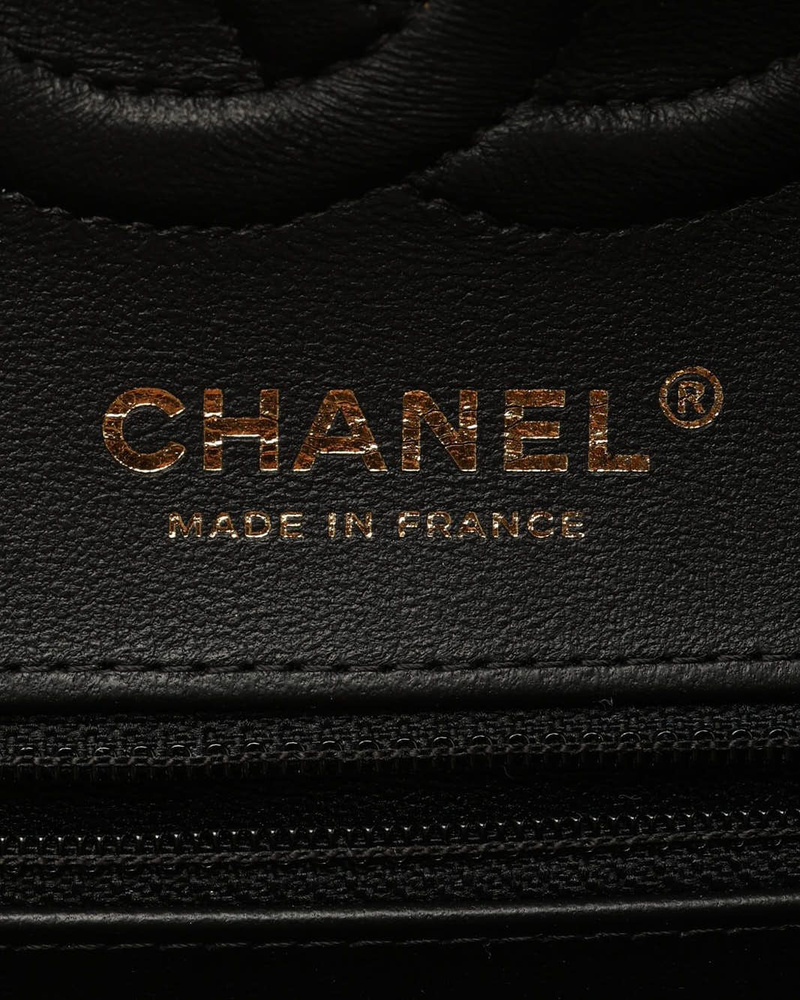 40721_ccfa47a699_file-full