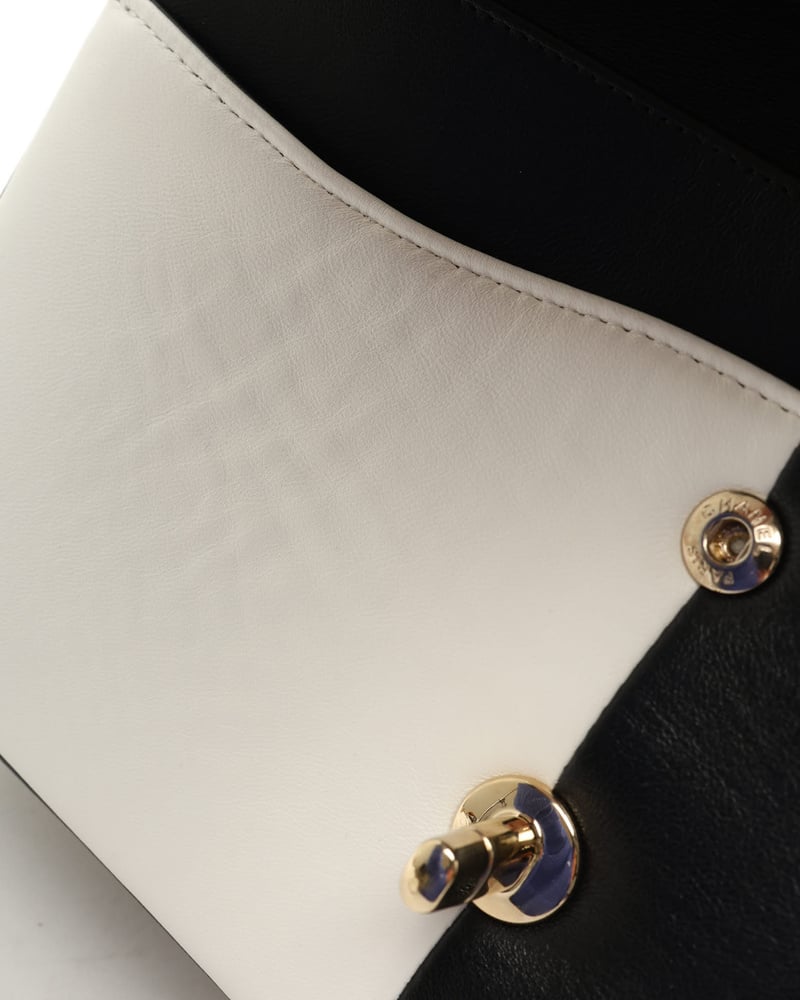 40721_ce7838ad47-2260000301653_1-full