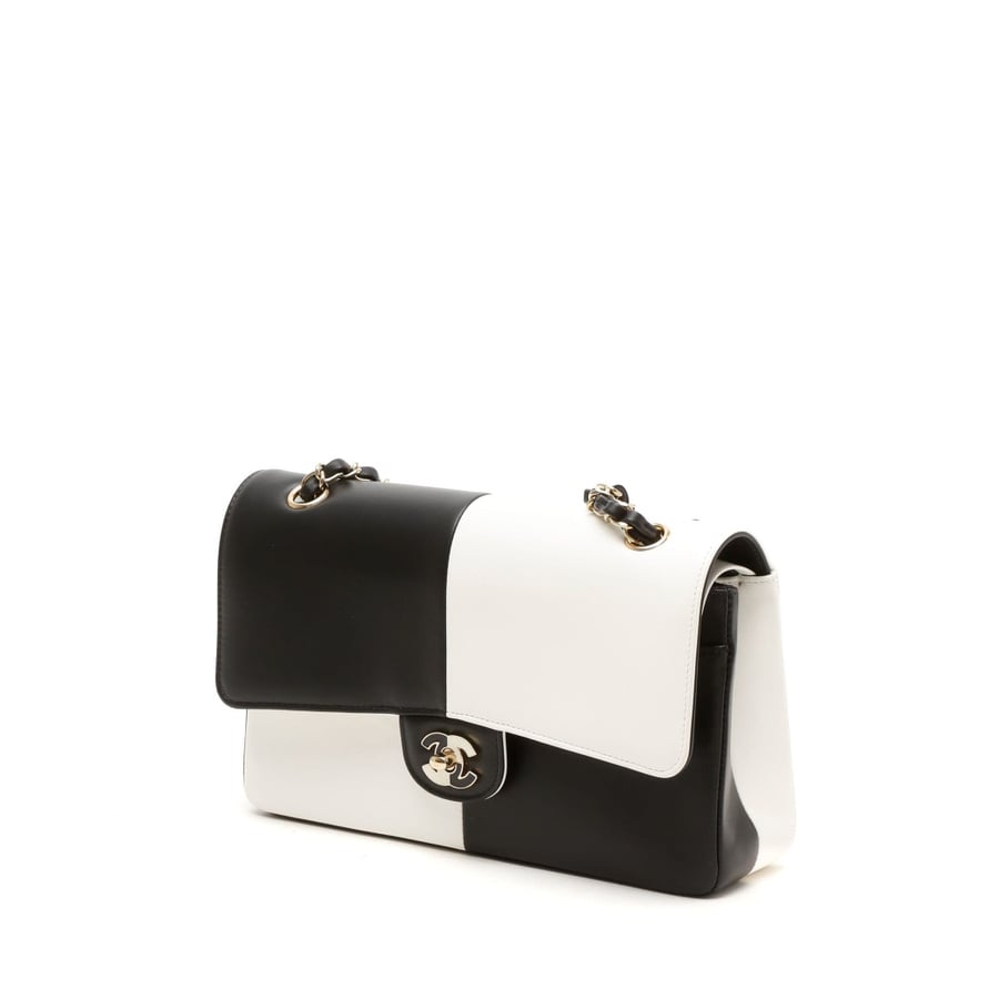 40721_d717949a81_file-square