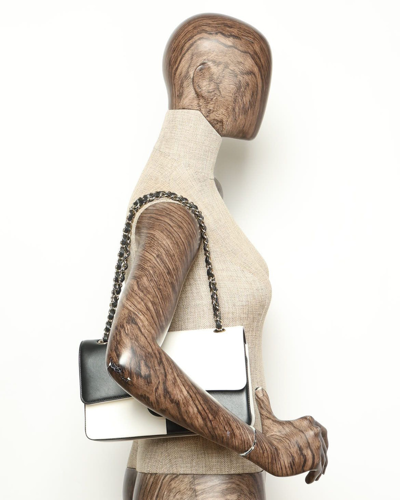 40721_da2f58fef5_file-full