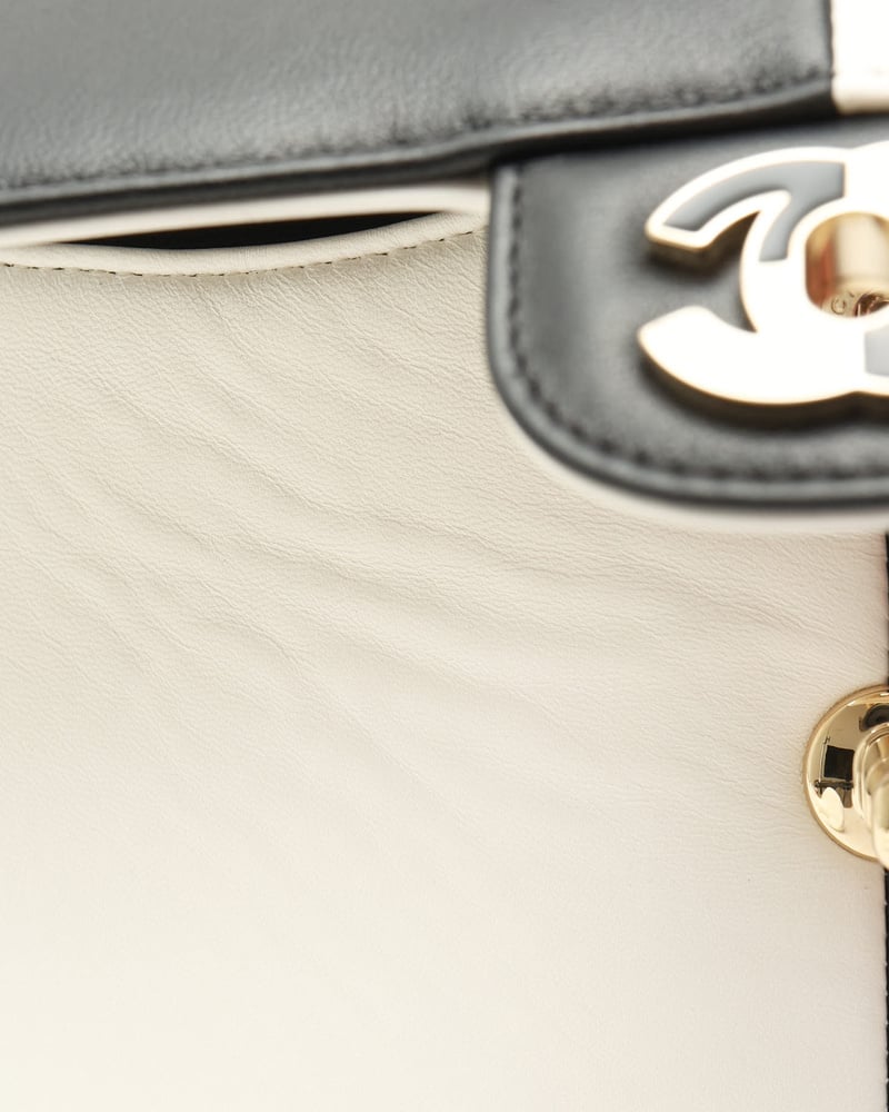 40721_f6c2e62292-2260000301653_2-full