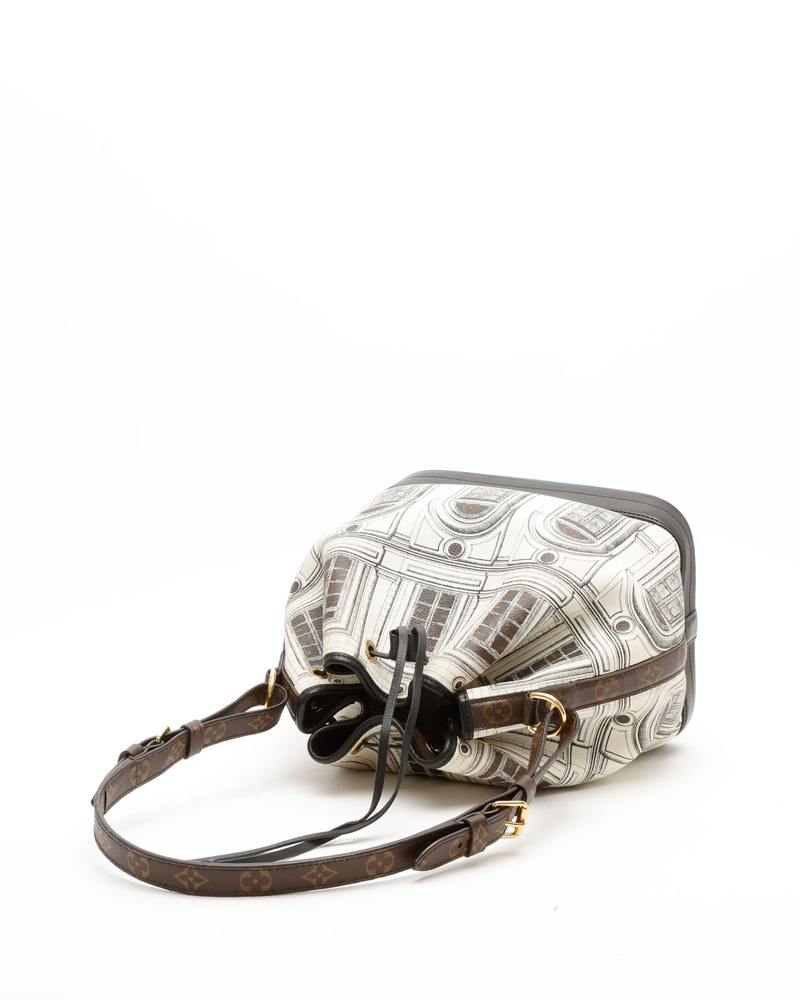 40722_3f1b9d3cfa_file-full