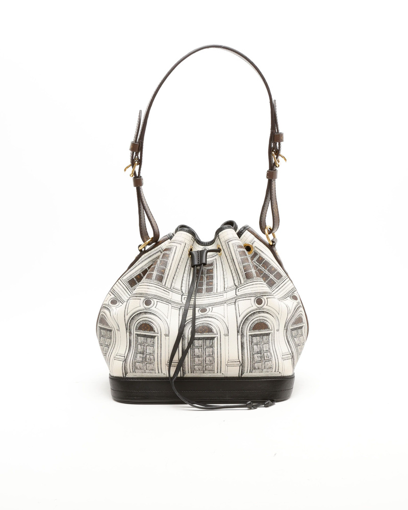 40722_7ebb4c4ab3_file-full