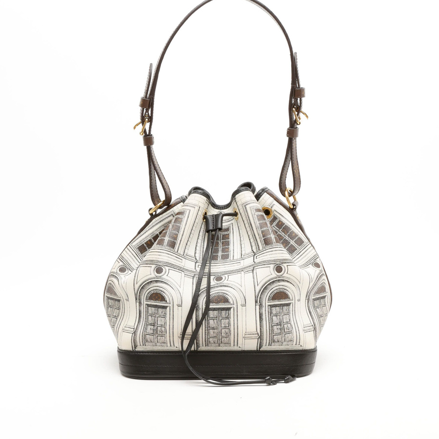 40722_7ebb4c4ab3_file-square