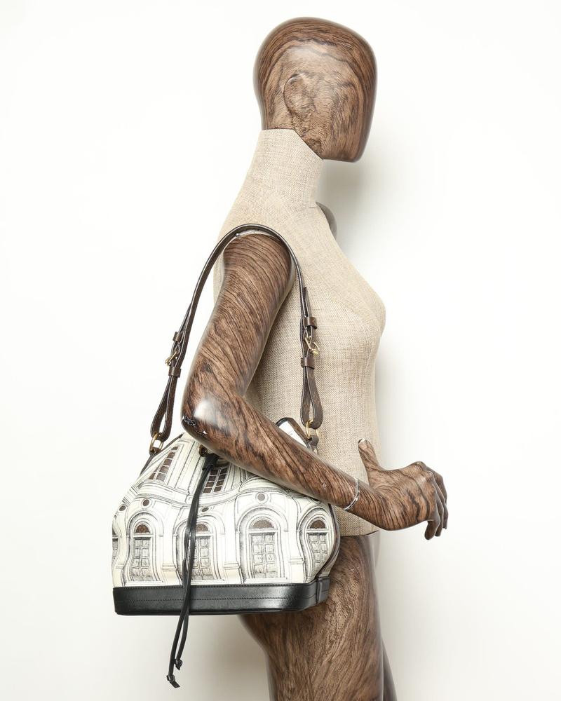 40722_8e8d923413_file-full