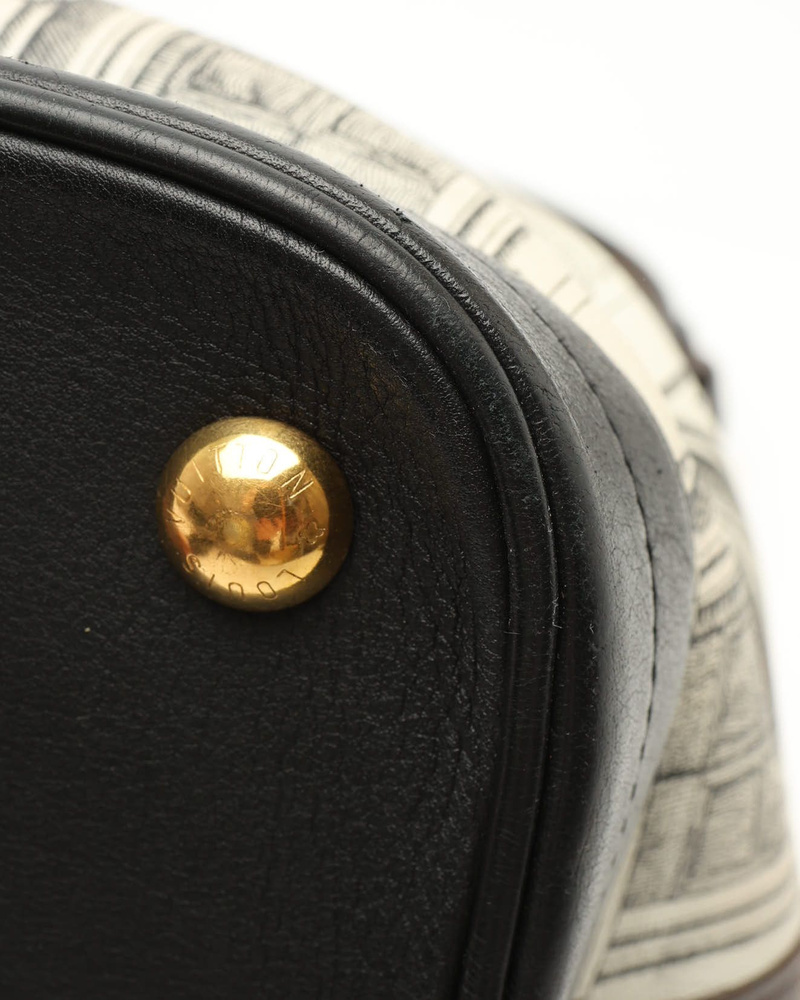 40722_aaf07d6f67_file-full