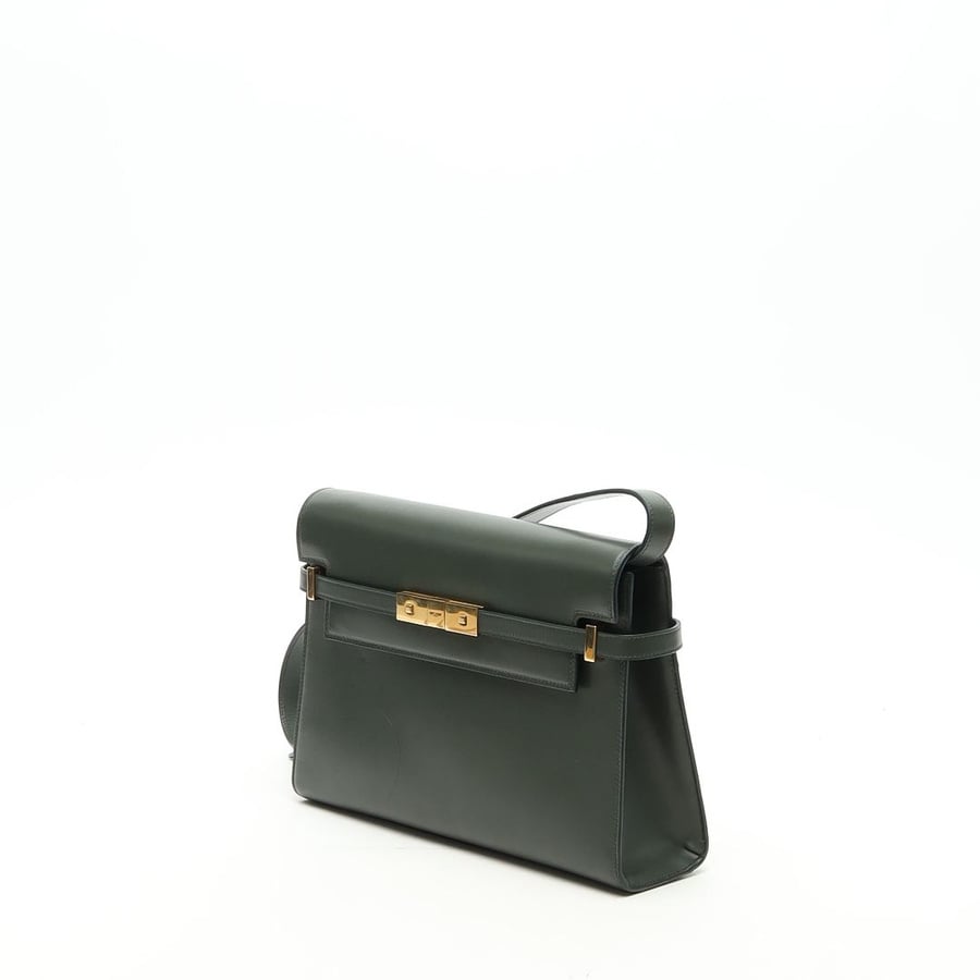 40723_3f35a004ec_file-square