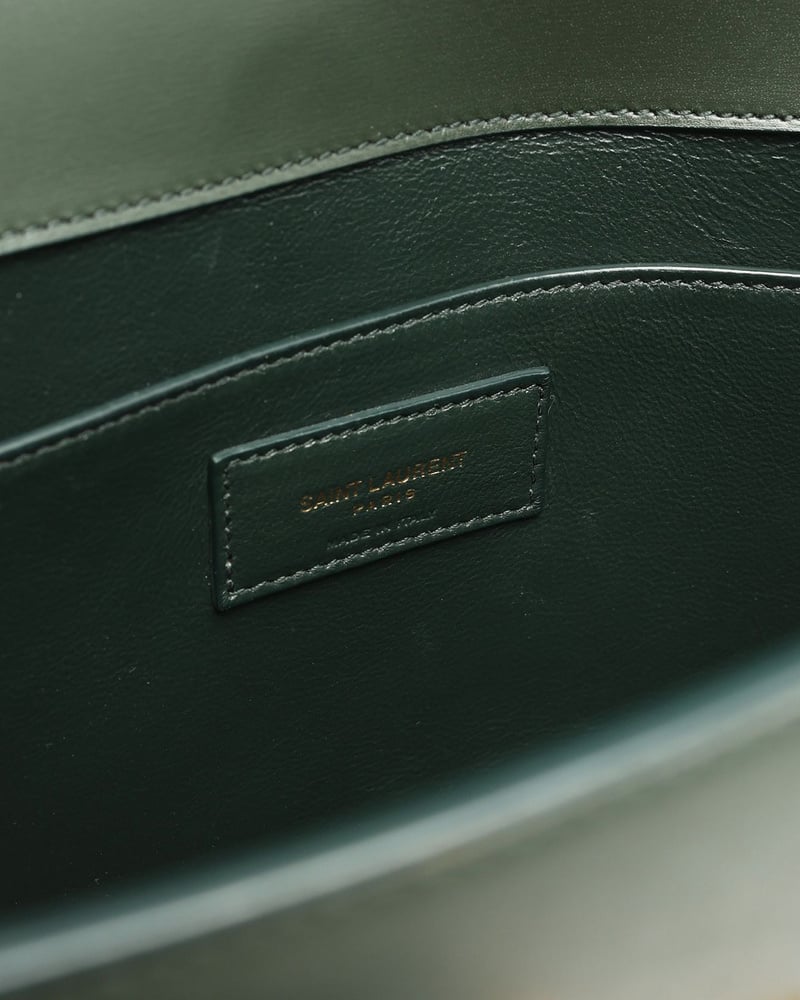 40723_cff4df4b38_file-full