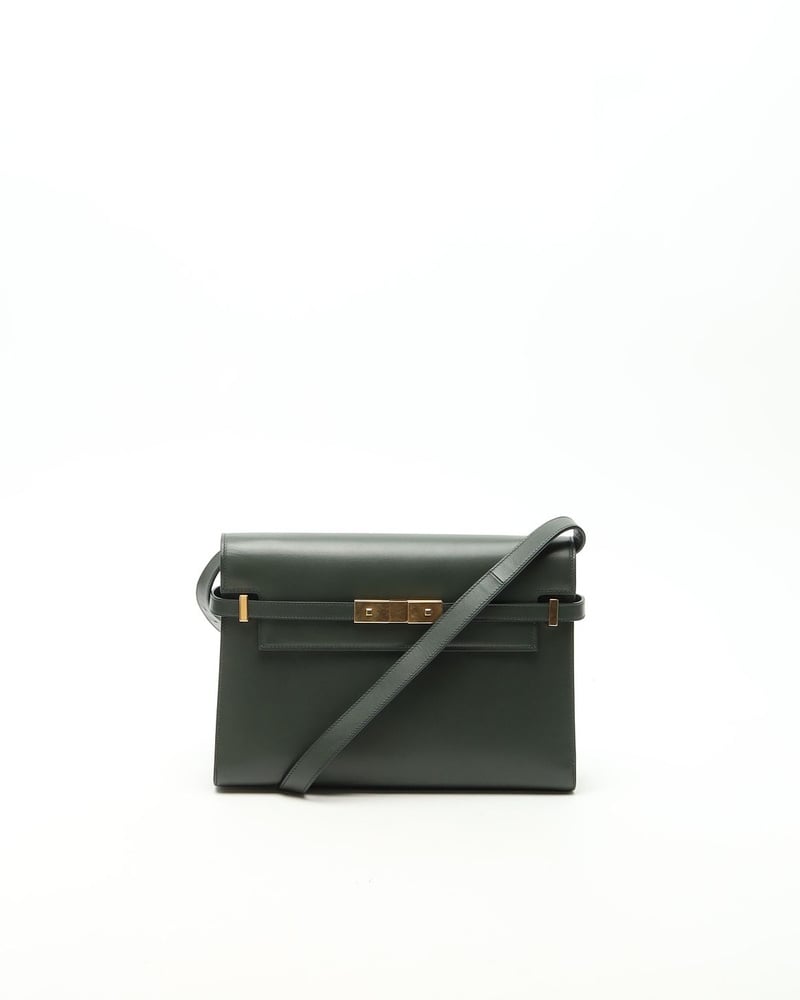 40723_d84fe3e228_file-full