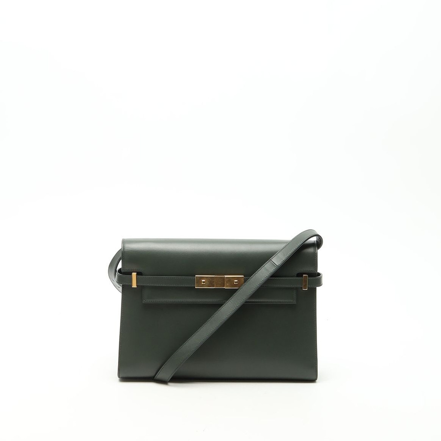 40723_d84fe3e228_file-square