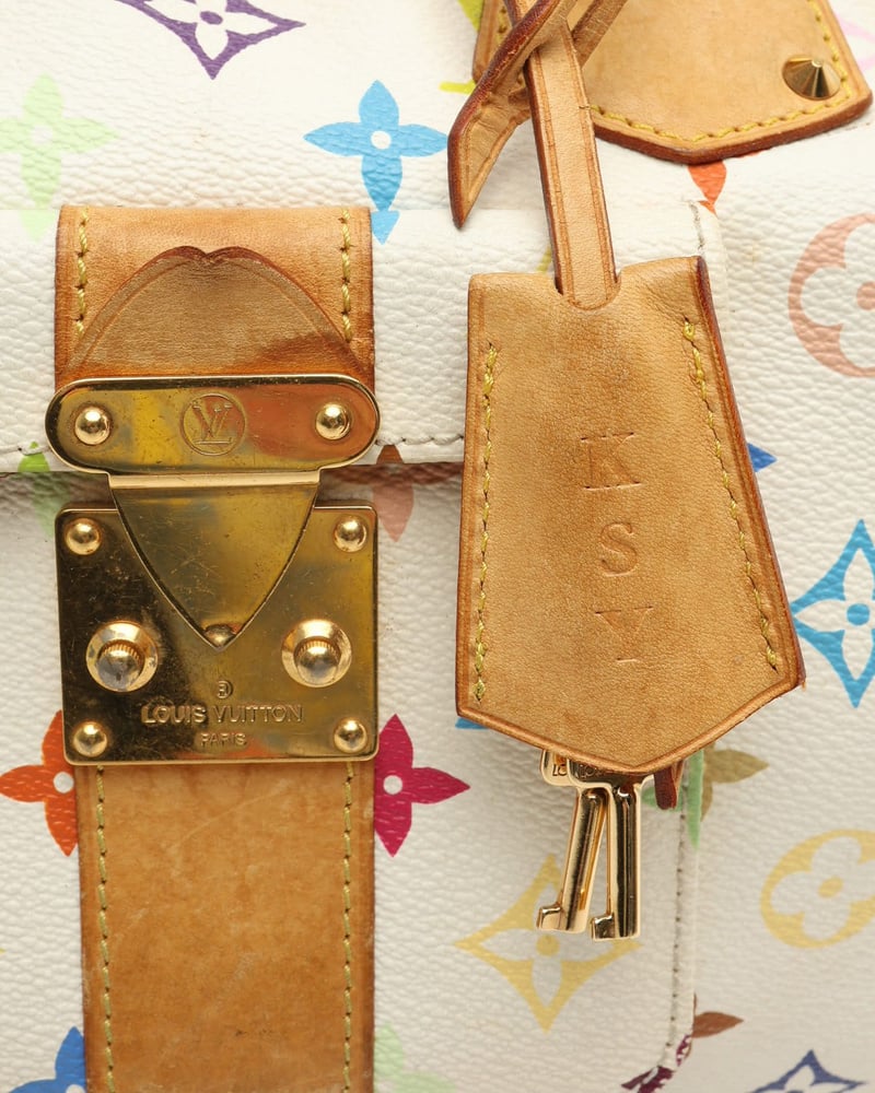 40725_1c79e04653_file-full