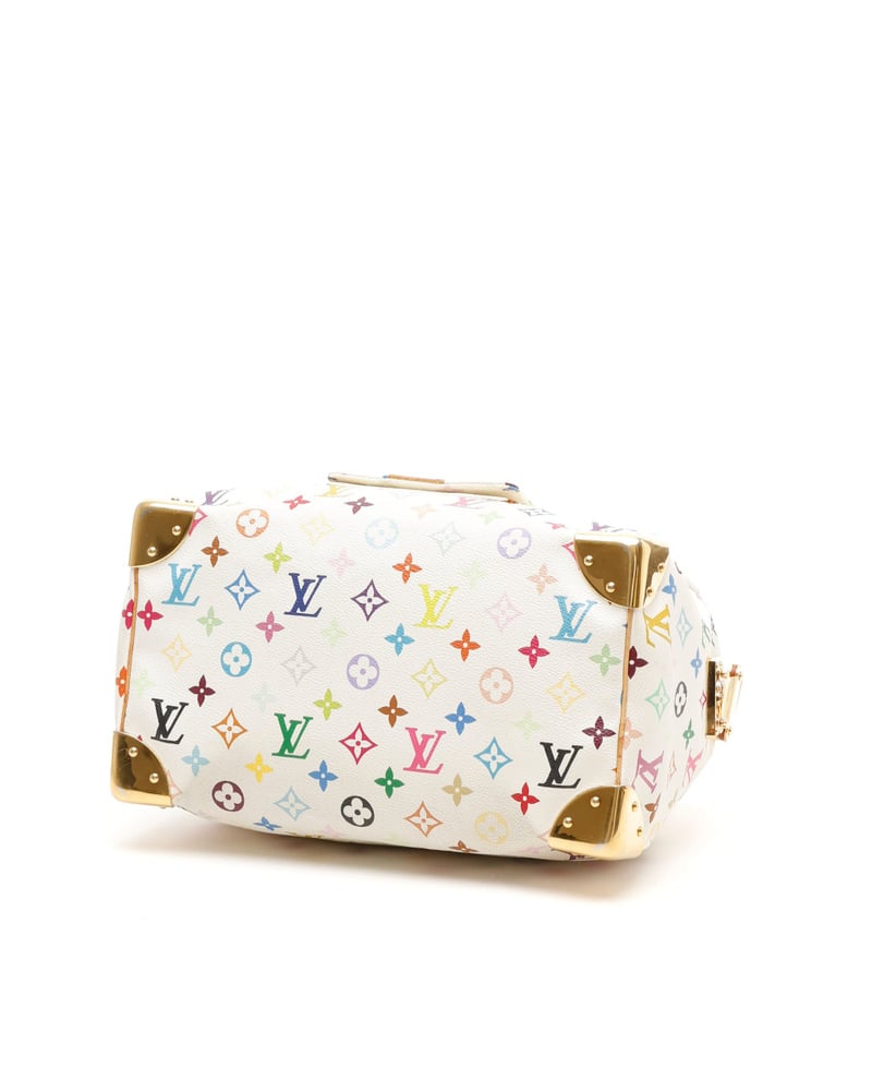 40725_36a592ca49_file-full