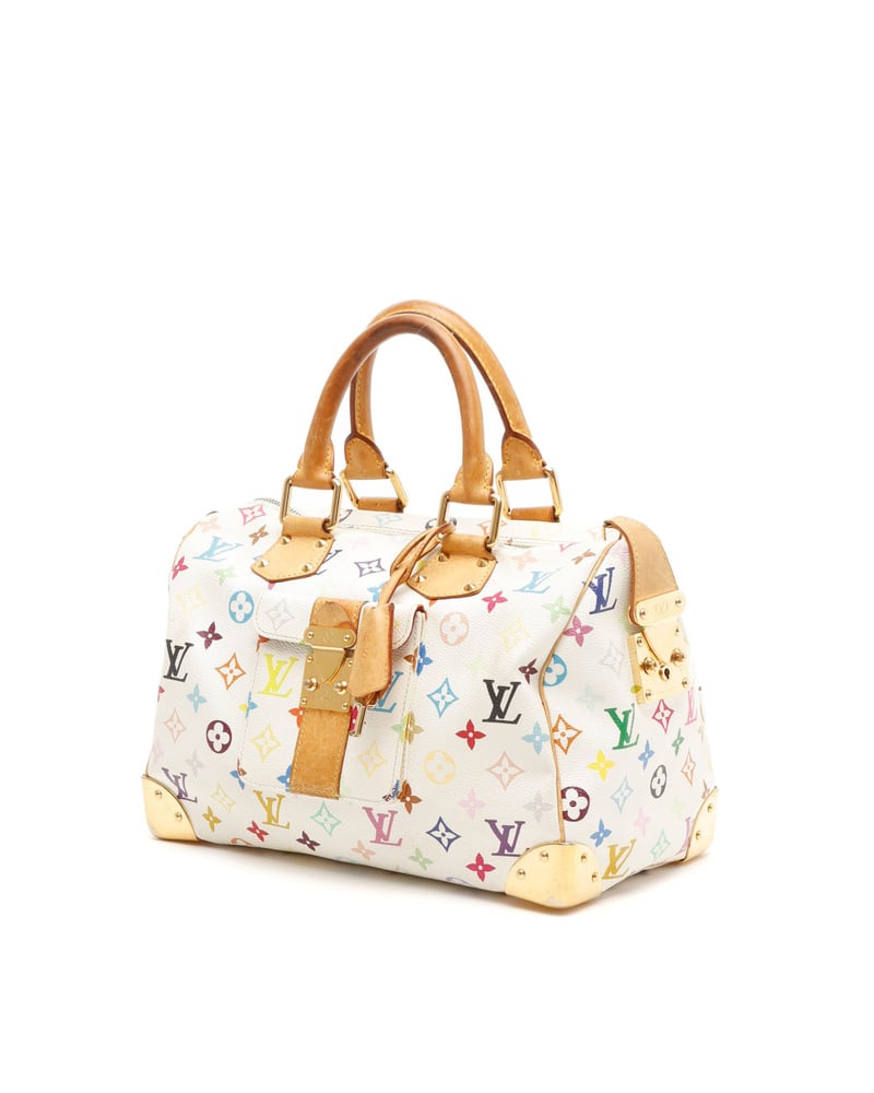 40725_6c9f1065ab_file-full