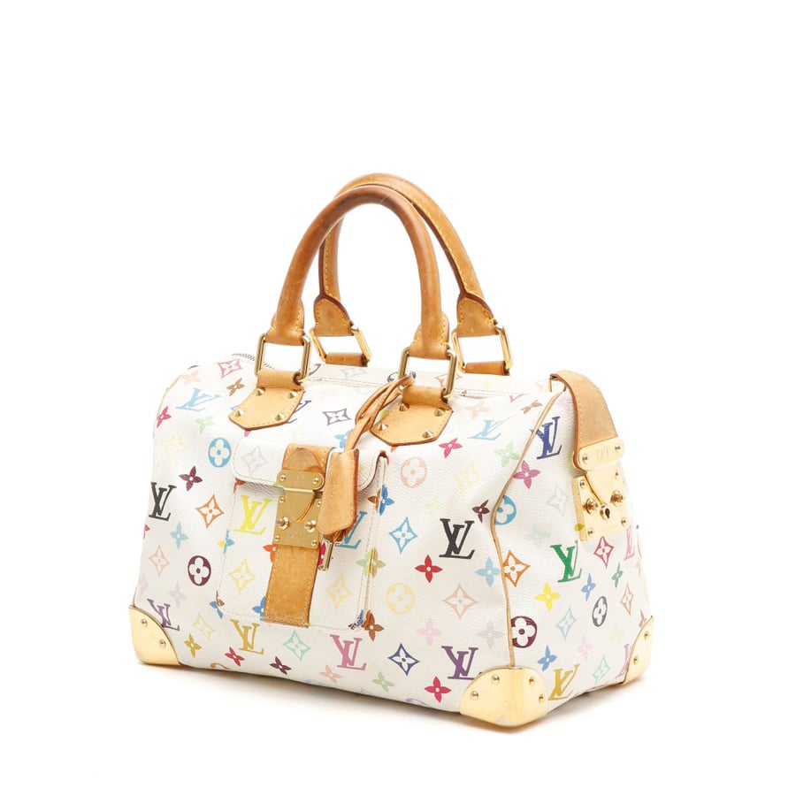 40725_6c9f1065ab_file-square