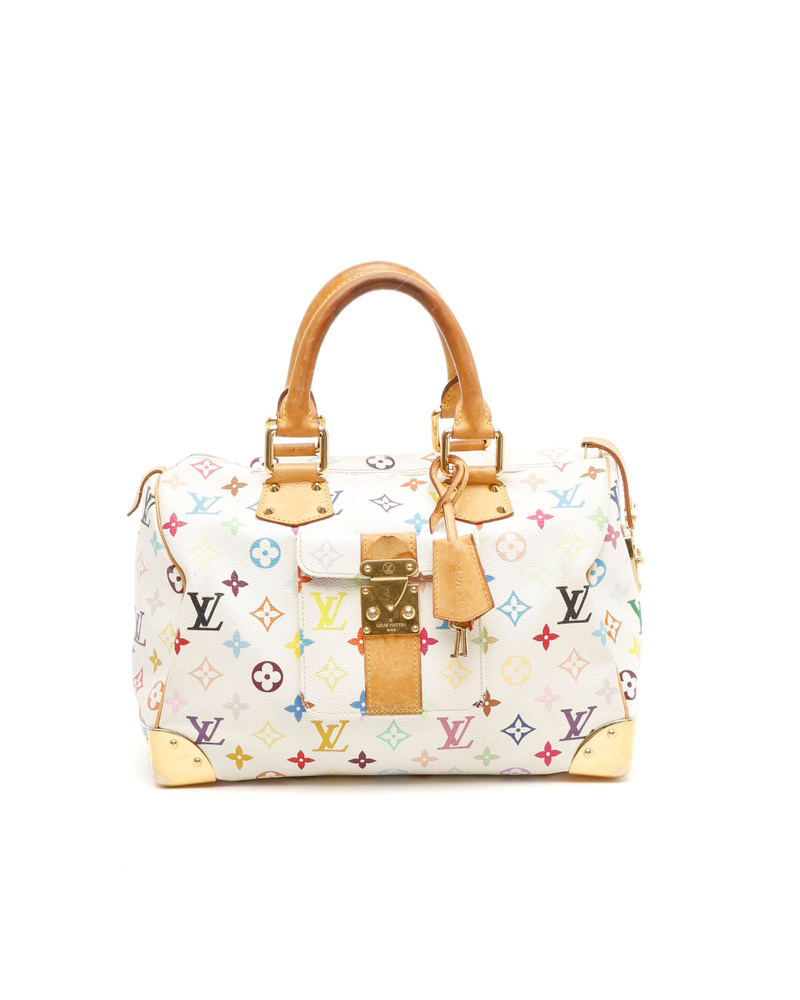 40725_ba253f830c_file-full