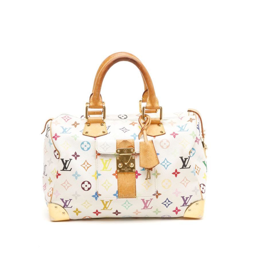 40725_ba253f830c_file-square